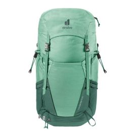 Mochila de Senderismo Deuter Futura PRO 34 SL Verde 34 L
