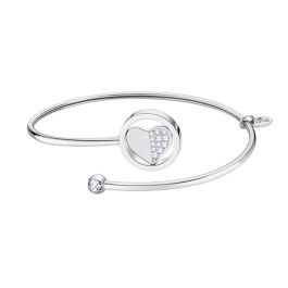 Pulsera Mujer Lotus LS2169-2/B Precio: 48.89000039. SKU: B185LJ7H94