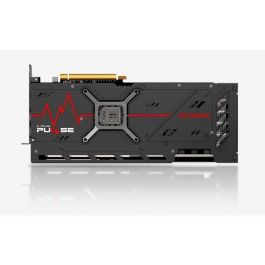 Tarjeta de gráficos de pulso Sapphire AMD Radeon Gaming RX 7900 XTX 24GB GDDR6 HDMI / Triple DP Precio: 1364.4999995. SKU: S7820052