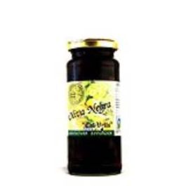 Aceituna Negra 350Gr. Eco Precio: 3.4999998. SKU: B1EAZXSDYB