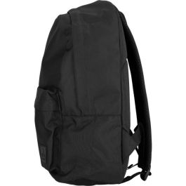 Mochila - WHISTLER - Lorny - 18L - Negro - Compartimento para portátil Mochila - WHISTLER - Lorny - 18L - Negro - Compartimento para portátil
