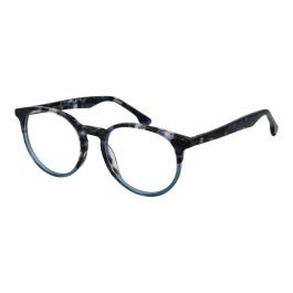 Montura de Gafas Mujer Bulget BGY6003 50P03 Montura de Gafas Mujer Bulget BGY6003 50P03 Precio: 58.49999947. SKU: B16R9GT6QM