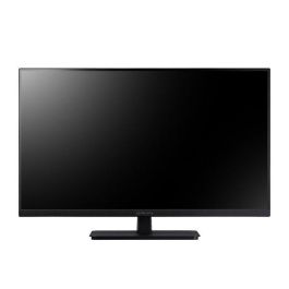 Hanwha Monitor 32" Full HD 1920x1080 300cd 4000:1 HDMI VGA DP audio VESA 24/7 Precio: 1006.69000047. SKU: B1E9TM7P7Y