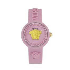 Reloj Mujer Versace VE9200325 Precio: 275.4999995. SKU: B1CQNA846Y