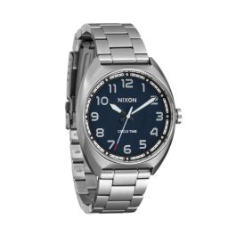 Reloj Hombre Nixon A1401-5141 Reloj Hombre Nixon A1401-5141