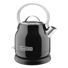 Hervidor Negro KITCHENAID 5KEK1222 EOB