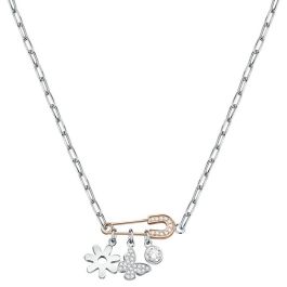 Collar Mujer La Petite Story LPS10ASE01 Collar Mujer La Petite Story LPS10ASE01 Precio: 57.49999981. SKU: S7228215
