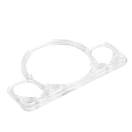 SALICE Suplemento Cazoleta Silentia Reducción 1.8mm Precio: 0.49999983. SKU: B132FT6CF5