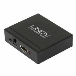 Adaptador HDMI LINDY 38158 Precio: 44.5000006. SKU: B1DYXAL7GQ