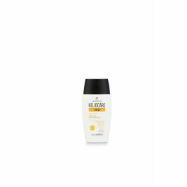 Heliocare 360 Water Gel Spf50+ 50 mL