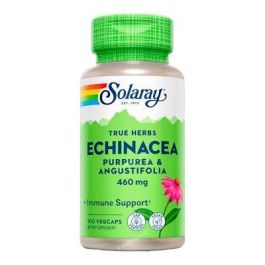 Echinacea Precio: 24.5899995. SKU: B1CFVL7MD7