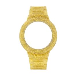 Carcasa Intercambiable Reloj Unisex Watx & Colors COWA1037 Precio: 44.5000006. SKU: B1EVPHQMLH