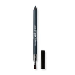 Lápiz de Ojos Revlon COLORSTAY Nº 403-GLITCH EFECT (1 unidad) Precio: 5.94999955. SKU: B195J7VNFZ