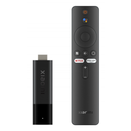 XIAOMI Android MI TV Stick 4K EU Precio: 53.49999996. SKU: B1J6Y6CSM6