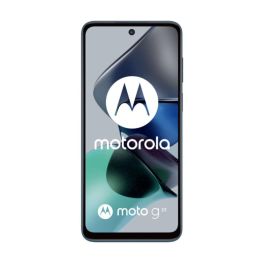 Smartphone Motorola Moto G23 XT2333 6,5" Octa Core 4 GB RAM 128 GB Azul