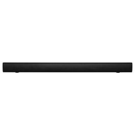 Panasonic SC-HTB100EGK Barra de Sonido 45W Negro Inalámbrico Bluetooth 5.0