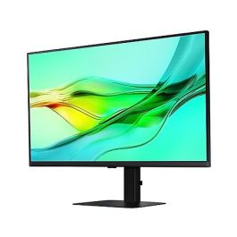 Samsung S32D604UAU Monitor de 32" Quad HD IPS 2560x1440 16:9 5ms Negro