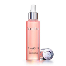 Natura Bissé Diamond Mist Bruma Facial Hidratante 200 mL Precio: 78.49999993. SKU: B1HF7XPNCH