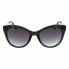 Gafas de Sol Mujer Swarovski SK-0151-01B Ø 51 mm Precio: 61.8899996. SKU: S0338035