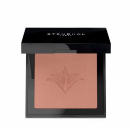 Stendhal Mu Blush Illuminateur 302 Precio: 32.49999984. SKU: S4511811