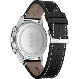 Reloj Hombre Hugo Boss (Ø 46 mm)