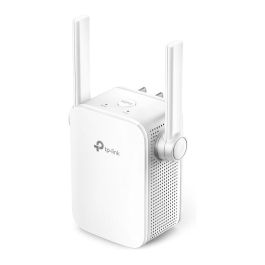 TP-LINK 300M Mini Wi-Fi Range Extender Precio: 24.99315379. SKU: S5601061