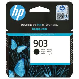 HP Tinta Negro Nº 903 para Officejet Pro 6860, 6960, 6970 Precio: 23.50000048. SKU: S8410105