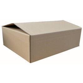 Caja De Embalar Olef Itva Ajustable (L: 690 X An: 535 X Al: 210Mm) Con 1 Hendidos Kraft Caja De Embalar Olef Itva Ajustable (L: 690 X An: 535 X Al: 210Mm) Con 1 Hendidos Kraft Precio: 4.49999968. SKU: B1CV9ZX2XZ