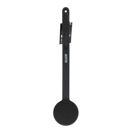 Algon Bbq Cepillo Limpia Barbacoa Multiusos 45 x 9.5 cm y 185 g (24 Unidades) Algon Bbq Cepillo Limpia Barbacoa Multiusos 45 x 9.5 cm y 185 g (24 Unidades)