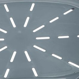 Ferplast Cama Siesta Deluxe 6 Dark Grey