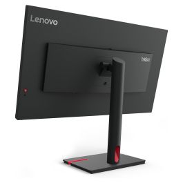Lenovo ThinkVision T32h-30 Monitor 31.5" QHD (2560x1440) IPS USB-C 90W