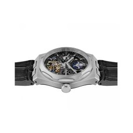 Reloj Hombre Ingersoll 1892 I12903