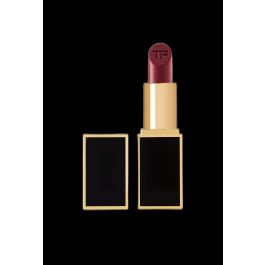 Tom Ford, Brillar, Lápiz labial cremoso, 08, Cereza de terciopelo, 3 g Precio: 34.994652. SKU: B1KN66Y9YT