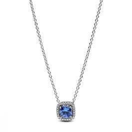 Colgante Mujer Pandora 393560C01-45 Azul Colgante Mujer Pandora 393560C01-45 Azul Precio: 122.68999974. SKU: B1H5EWA33C