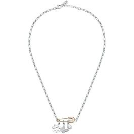 Collar Mujer La Petite Story LPS10ASE01 Collar Mujer La Petite Story LPS10ASE01