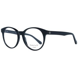 Montura de Gafas Mujer Gant GA4110 53001 Precio: 67.50000004. SKU: S7236620