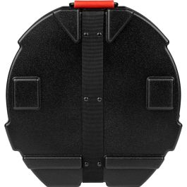 GATOR Estuche Gator GRD-1355 para Caja - 13" X 5,5"