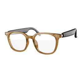 Gafas de Sol Bluetooth con Manos Libres Energy Sistem Music Negro