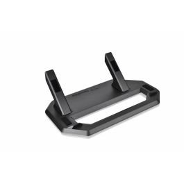 Base de carga THERMALTAKE AC-074-ONENAN-A1 Base de carga THERMALTAKE AC-074-ONENAN-A1