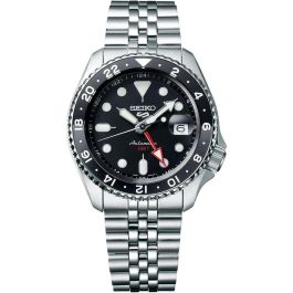 Reloj Hombre Seiko SSK001K1 (Ø 42,5 mm) Precio: 849.50000036. SKU: S7233496