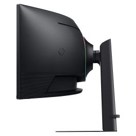 Samsung Odyssey G9 S49CG954EU 49" Dual Quad HD Curvo 240Hz 1ms HDR1000 Gaming Monitor
