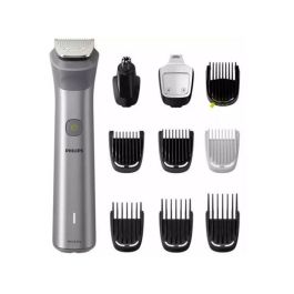 Philips MG5920/15 Recortadora múltiple Serie 5000