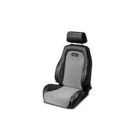 Sparco Asiento Gt Vintage S009012NRBI Asiento Precio: 525.68999945. SKU: B1D7HFDGCR