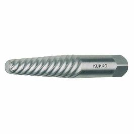 Extractor de tornillos KUKKO 8-11 mm Extractor de tornillos KUKKO 8-11 mm Precio: 21.49999995. SKU: B1752CA5KG