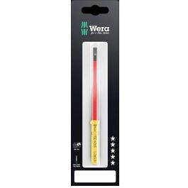Wera 60 iS Kraftform Kompakt VDE Precio: 25.4999998. SKU: B1JLQBJX8R