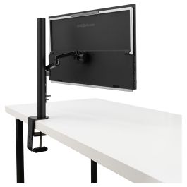 ASUS Zen Screen MB229CF Monitor Portátil de 21.5" Full HD IPS 5 ms Antirreflejos con USB-C Power Delivery hasta 60W