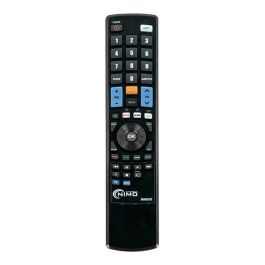 Mando a Distancia para Smart TV NIMO Elegant Precio: 10.69000031. SKU: S6502598