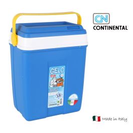Nevera Playa Gelo 18L - 30x20x37 cm - Continental (4 Unidades) Precio: 61.68999991. SKU: B12WVQE88A