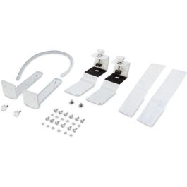 Medion P502 Aire Acondicionado para Autocaravanas MED1717433664562 – 5000 BTU, hasta 12m²
