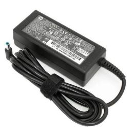HP AC Adapter 65W Smart Precio: 31.50000018. SKU: B199X79KKD